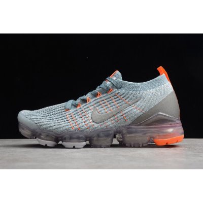 Nike Air Vapormax 3.0 Kırmızı Koşu Ayakkabısı Türkiye - KBXW95WY